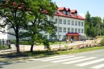 Szkoa!